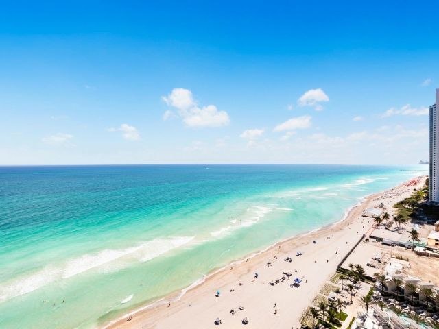 Apartment for sale  Unit #2401 - photo 5664858