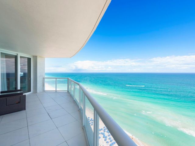 Apartment for sale  Unit #2401 - photo 5664859