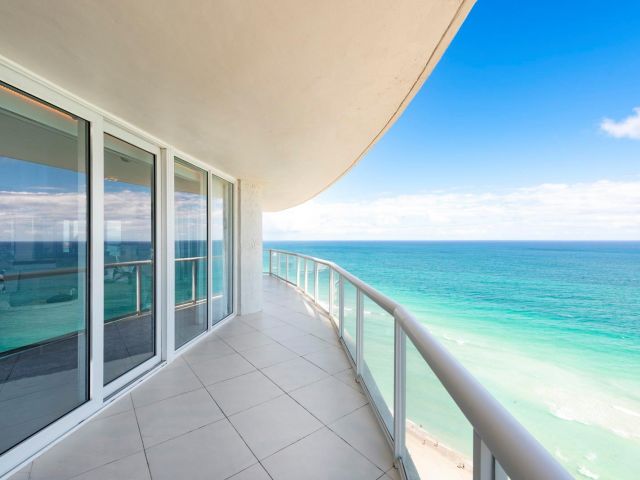 Apartment for sale  Unit #2401 - photo 5664860