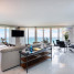 Millennium - Condo - Sunny Isles Beach