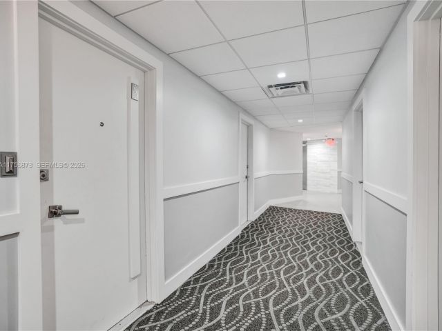 condo for sale in Fort Lauderdale - 3700 Galt Ocean Dr 402 - MondialRealty