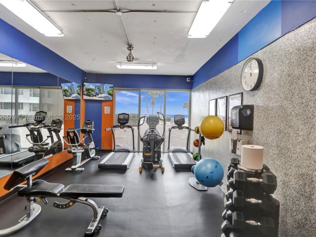 condo for sale in Fort Lauderdale - 3700 Galt Ocean Dr 402 - MondialRealty
