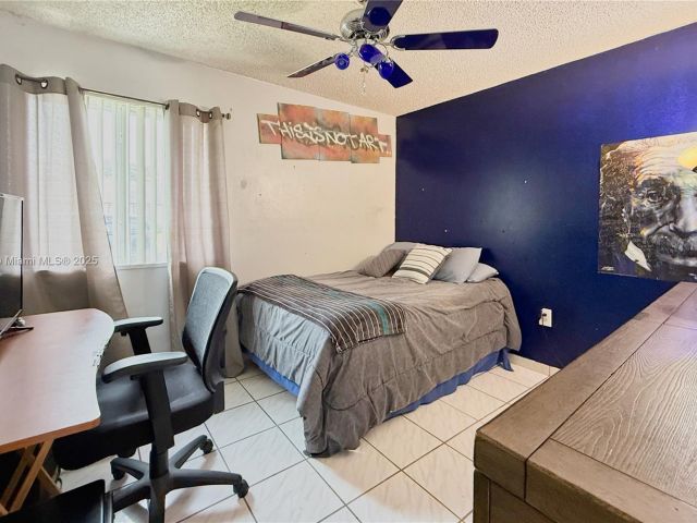 Home for sale at 20520 SW 124th Pl - photo 5794439