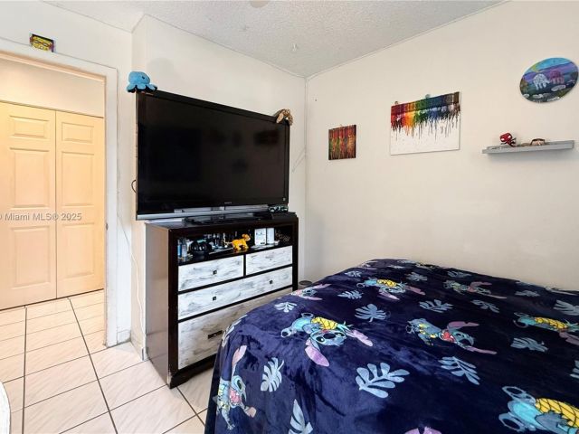 Home for sale at 20520 SW 124th Pl - photo 5794441