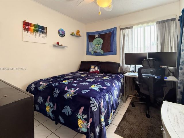 Home for sale at 20520 SW 124th Pl - photo 5794442