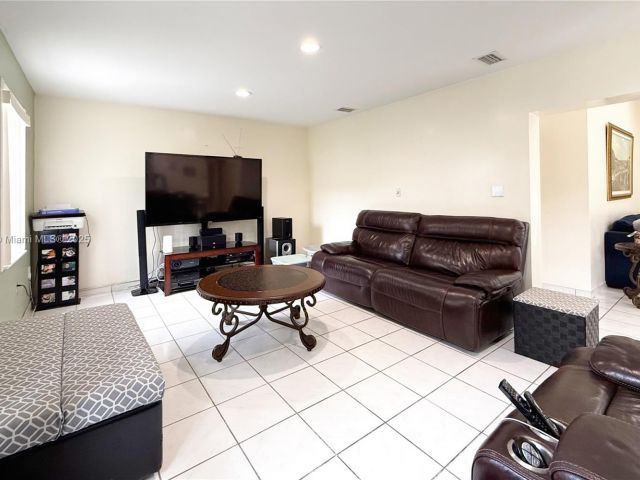 Home for sale at 20520 SW 124th Pl - photo 5794444