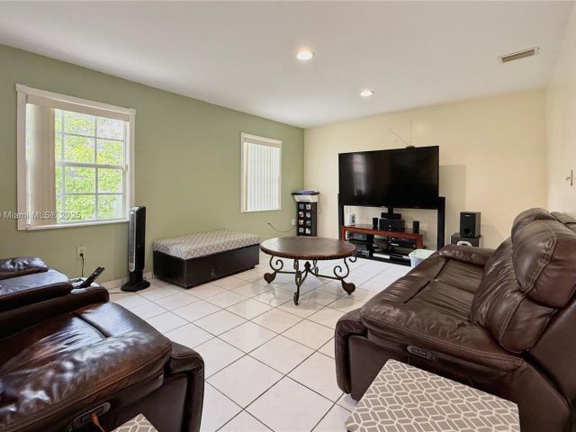 Home for sale at 20520 SW 124th Pl - photo 5794445