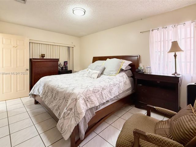 Home for sale at 20520 SW 124th Pl - photo 5794449