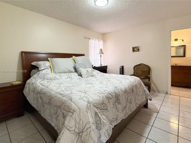 Home for sale at 20520 SW 124th Pl - photo 5794450