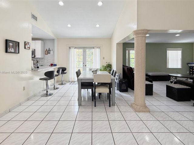 Home for sale at 20520 SW 124th Pl - photo 5794451