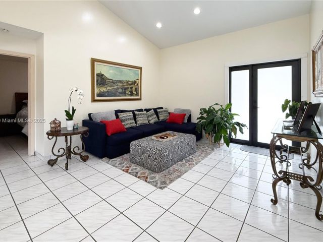 Home for sale at 20520 SW 124th Pl - photo 5794452