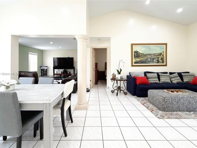 Home for sale at 20520 SW 124th Pl - photo 5794453