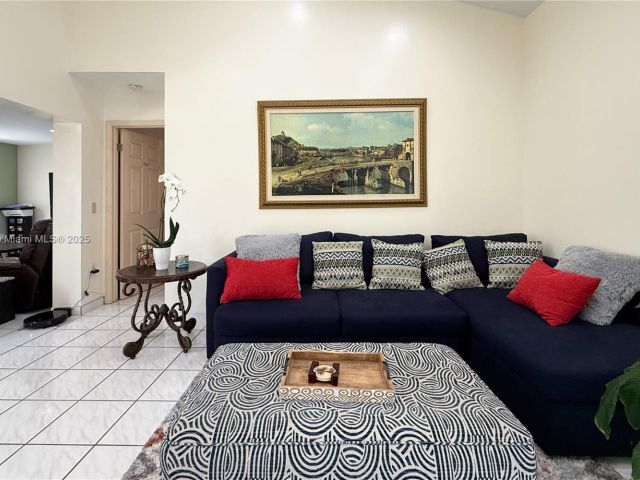 Home for sale at 20520 SW 124th Pl - photo 5794454