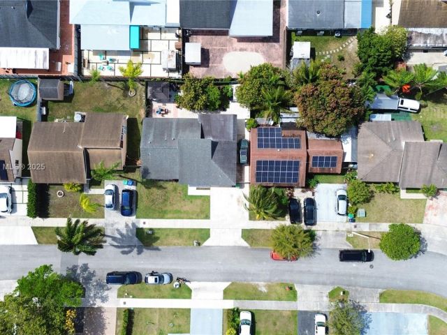 Home for sale at 20520 SW 124th Pl - photo 5794455