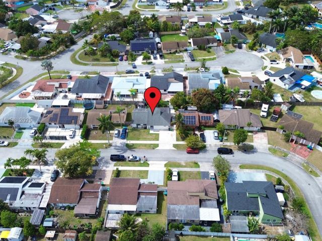 Home for sale at 20520 SW 124th Pl - photo 5794456