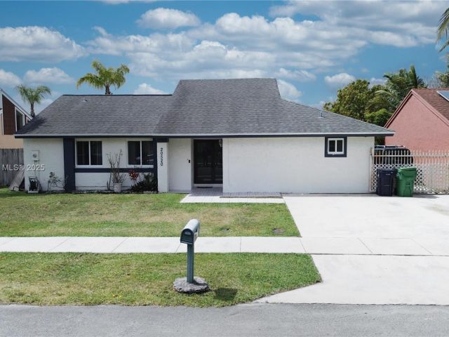 Home for sale at 20520 SW 124th Pl - photo 5794457