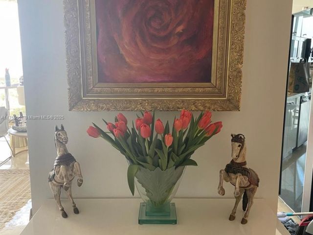 Apartment for sale  Unit #PH10 - photo 5715146