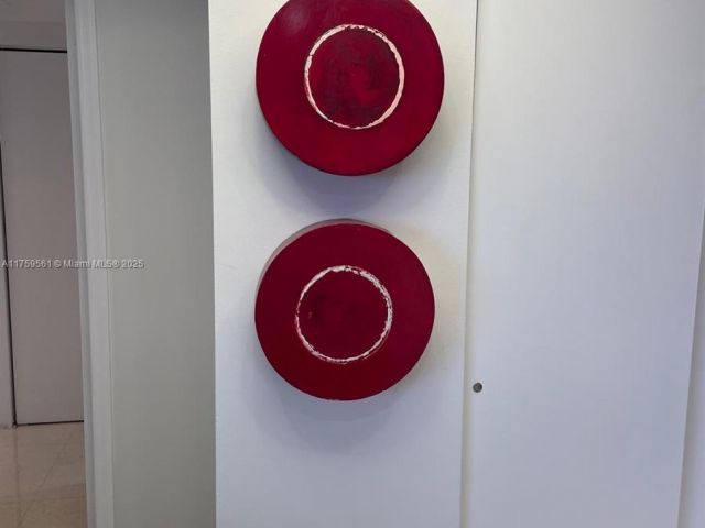 Apartment for sale  Unit #PH10 - photo 5715149