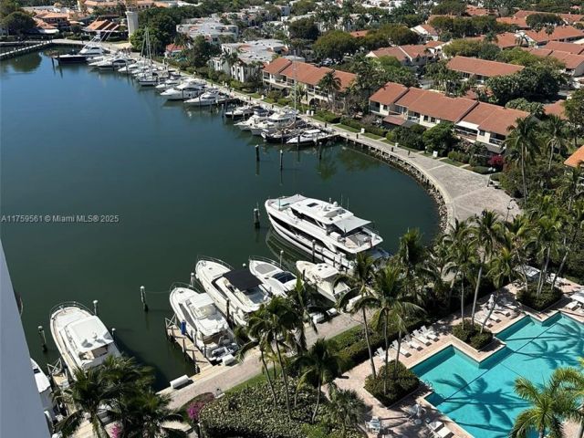 Apartment for sale  Unit #PH10 - photo 5715151