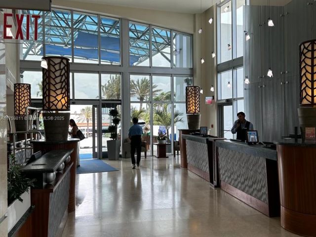 Apartment for sale  Unit #1706 - photo 5777629