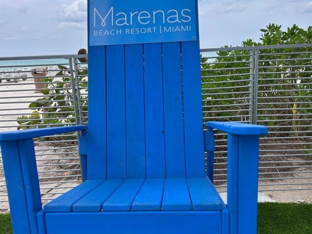 Apartment for sale  Unit #1706 - photo 5777633