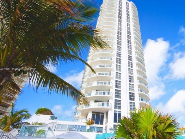 Apartment for sale  Unit #1706 - photo 5777635