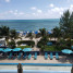Marenas Resort - Condo - Sunny Isles Beach