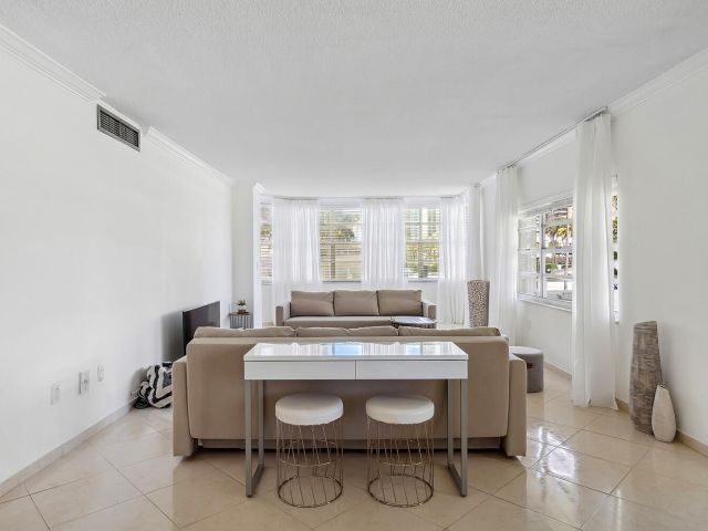 Apartment for sale  Unit #Lp - photo 5794710