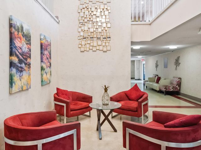 Apartment for sale  Unit #Lp - photo 5794711