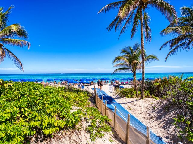 Apartment for sale  Unit #Lp - photo 5794712