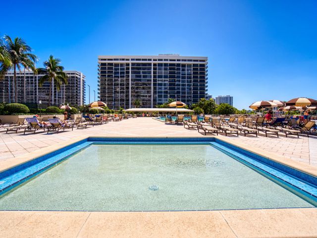 Apartment for sale  Unit #Lp - photo 5794713