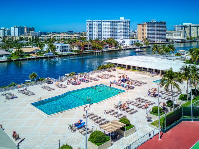 Apartment for sale  Unit #Lp - photo 5794714