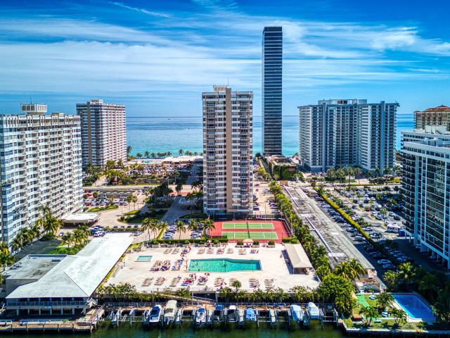 Apartment for sale  Unit #Lp - photo 5794715