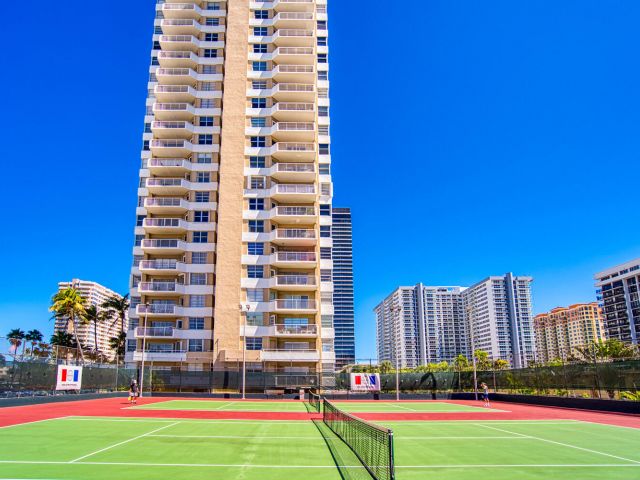 Apartment for sale  Unit #Lp - photo 5794716