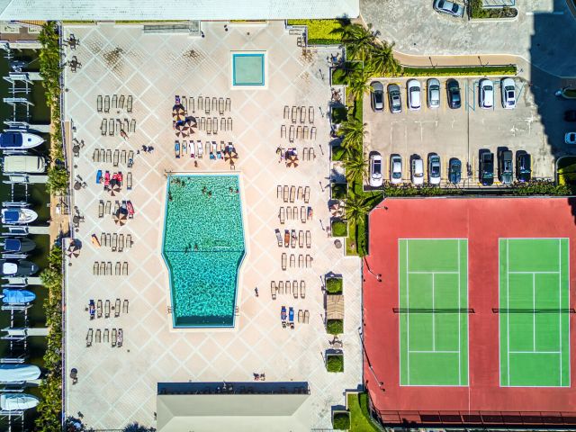 Apartment for sale  Unit #Lp - photo 5794717