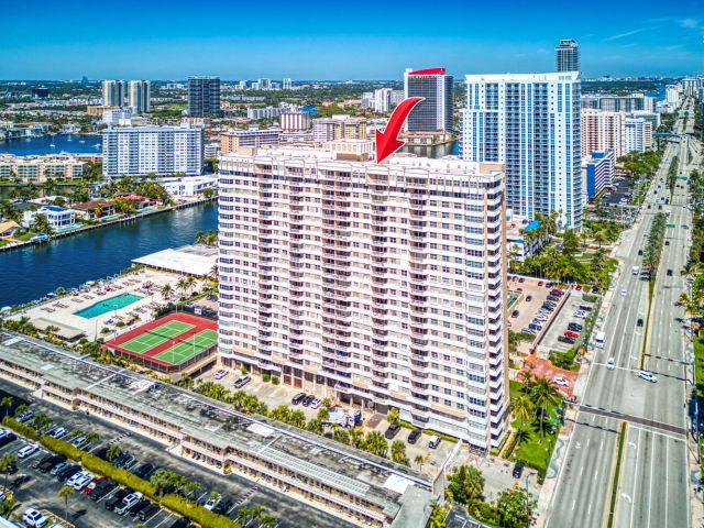 Apartment for sale  Unit #Lp - photo 5794718