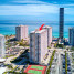 The Hemispheres Bay South - Condo - Hallandale Beach