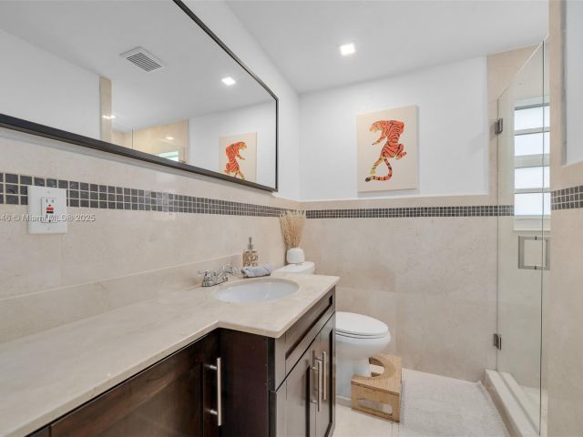 Home for rent at 1745 SW 10th St - photo 6111652