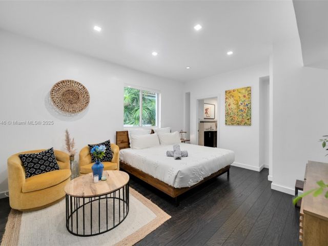 Home for rent at 1745 SW 10th St - photo 6111653