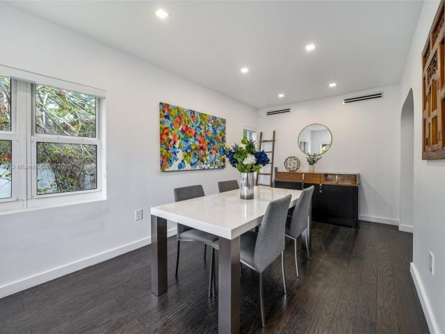 Home for rent at 1745 SW 10th St - photo 6111654