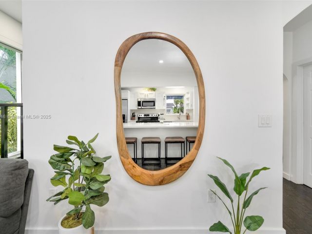 Home for rent at 1745 SW 10th St - photo 6111655