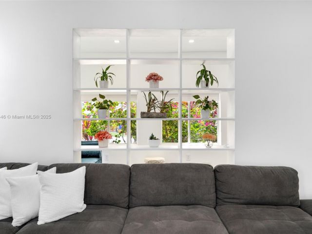 Home for rent at 1745 SW 10th St - photo 6111659