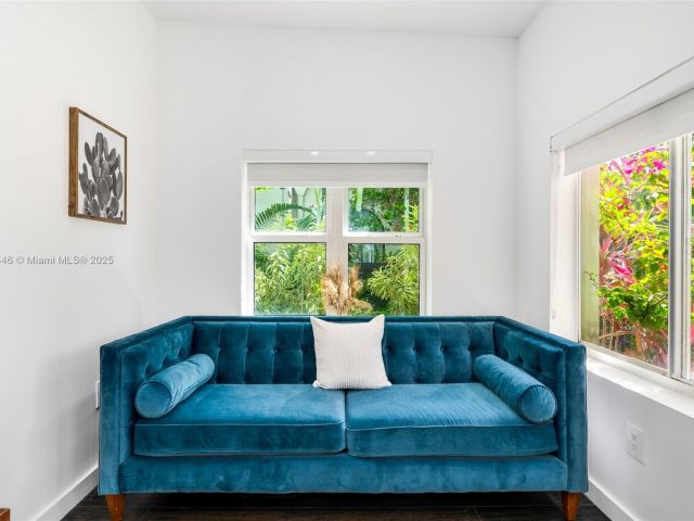 Home for rent at 1745 SW 10th St - photo 6111663