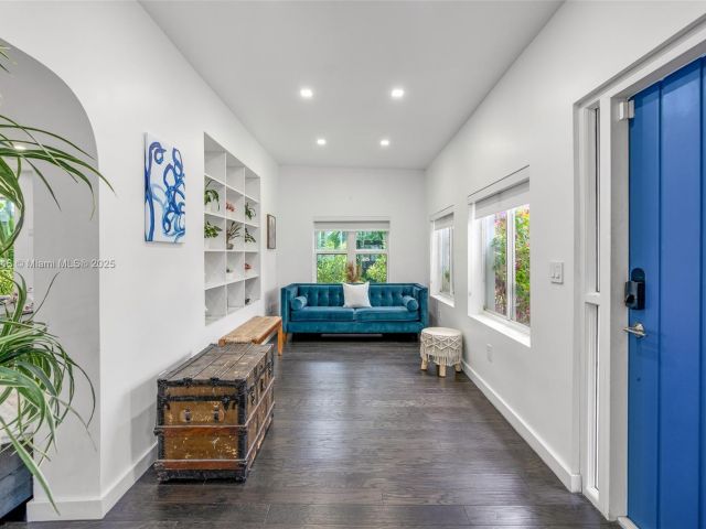 Home for rent at 1745 SW 10th St - photo 6111664