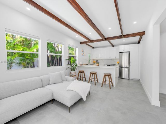 Home for rent at 1745 SW 10th St - photo 6111665