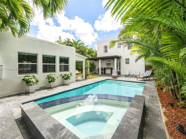 Home for rent at 1745 SW 10th St - photo 6111667