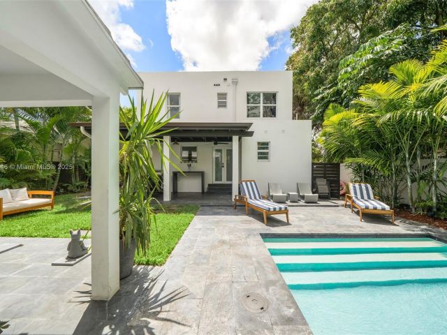 Home for rent at 1745 SW 10th St - photo 6111668