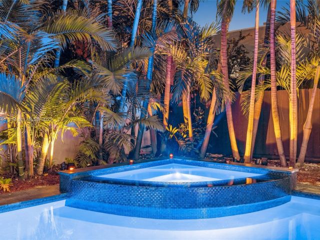 Home for rent at 1745 SW 10th St - photo 6111669