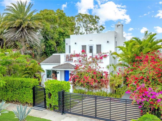 Home for rent at 1745 SW 10th St - photo 6111670