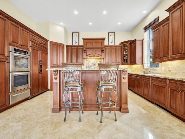 Home for sale at 1261 NE 27th Way - photo 5710356